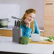 ����� ����������� �� ������ ��� �������� Leo Balance 45�41�3,5�� 3950530