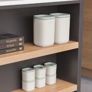 ���� �������� ��� ������� Leo Balance 1,3� 3950402