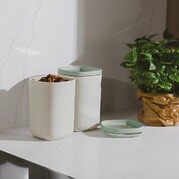 ���� �������� ��� ������� Leo Balance 1,3� 3950402