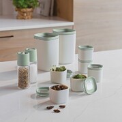 ���� �������� ��� ������� Leo Balance 1,3� 3950402