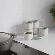 ����� �������� ��� ������� Leo Balance 160�� 3950401