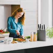 ��� ��� ���� c ������ Leo Balance 13�� 3950518