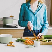 ����� ����� Leo Balance 23�23�8�� 3950532