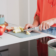 ���� ���� ��� ������ Leo Spirit /Slate 9�� 3950468