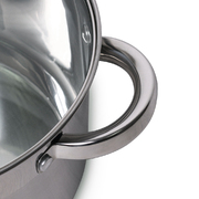 �������� � ������� 6,5� KM-5624S