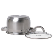 �������� � ������� 6,5� KM-5624S