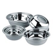 ����� 22�� KM-4307