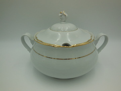 �������� ������ Constance ������� ������ 6/27