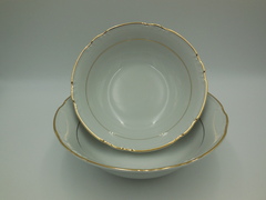 �������� ������ Constance ������� ������ 6/27