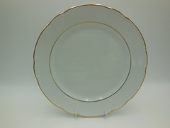 �������� ������ Constance ������� ������ 6/27