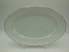 �������� ������ Constance ������� ������ 6/27