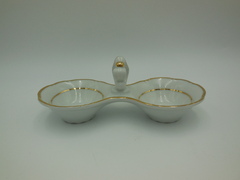 �������� ������ Constance ������� ������ 6/27