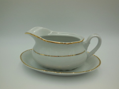 �������� ������ Constance ������� ������ 6/27