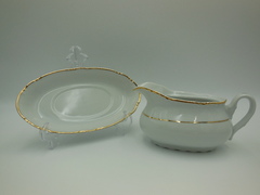 �������� ������ Constance ������� ������ 6/27