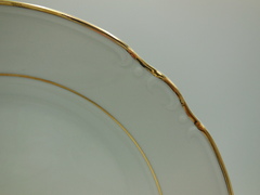 �������� ������ Constance ������� ������ 6/27