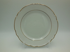 �������� ������ Constance ������� ������ 6/27