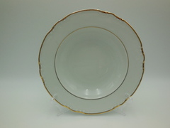 �������� ������ Constance ������� ������ 6/27