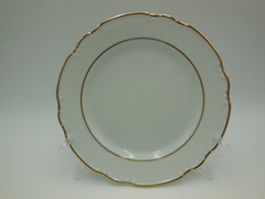 �������� ������ Constance ������� ������ 6/27