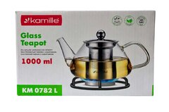 ������ ���������� � ������� � �������� 1� KM-0782M