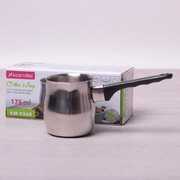 ����� 175�� KM-4360