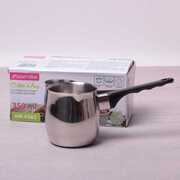 ����� 350�� KM-4361