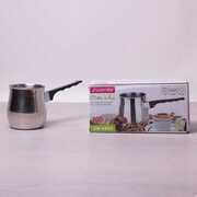 ����� 700�� KM-4362