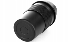 ����������� 360�� KM-2049