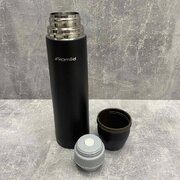 ������ 1� KM-2059B-BN