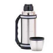 ������ 1� KM-2090