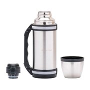 ������ 1� KM-2090