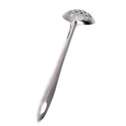 ������ 32�� KM-4366