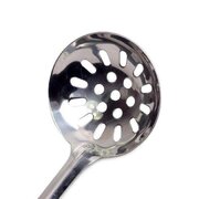 ������ 32�� KM-4366