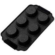 ����� ��� ������� 30�18�3�� KM-6038-BK