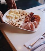 ����� ���������� Grangusto 28�21�� 431241FTB121990