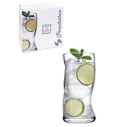 ����� �������� ��� ��������� Amorf 400�� 420928