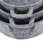 ����� ������ � ����������� OF-100506