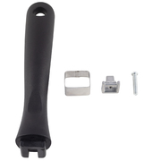 ��������-����� � ������� 30�� OF-100507