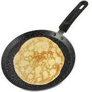 �������� ��� ������� 28�� OF-101207MR