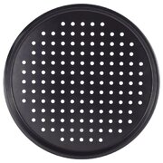 ����� ��� ��� 33�2�� OF-100707