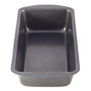 ����� ��� ���� 35�16�7�� OF-100709