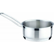 ����� ������ Home Profi 725009