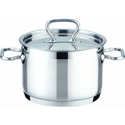 ����� ������ Home Profi 725009