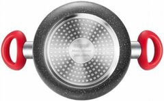 �������� Manico Rosso 3� 597870