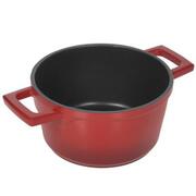 �������� � ������� � ����������� Bordeaux 1,5� 780416