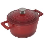 �������� � ������� � ����������� Bordeaux 1,5� 780416