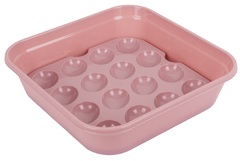 ��������� ��� ���� 26�26�12�� 0049 POWDER