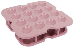 ��������� ��� ���� 26�26�12�� 0049 POWDER