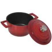 �������� � ������� � ����������� Bordeaux 4,7� 780424