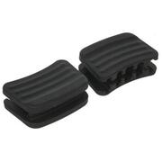 �������� � ������� � ����������� Bordeaux 4,7� 780424