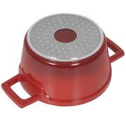 �������� � ������� � ����������� Bordeaux 4,7� 780424